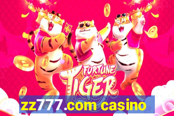 zz777.com casino